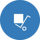 海口电信商铺宽带