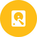 海口电信家用宽带