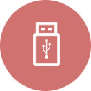 海口电信租房宽带