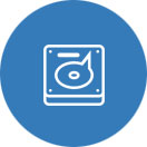 海口电信工地宽带