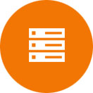 海口电信电商宽带