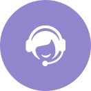 海口电信政企宽带