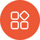 海口电信直播宽带